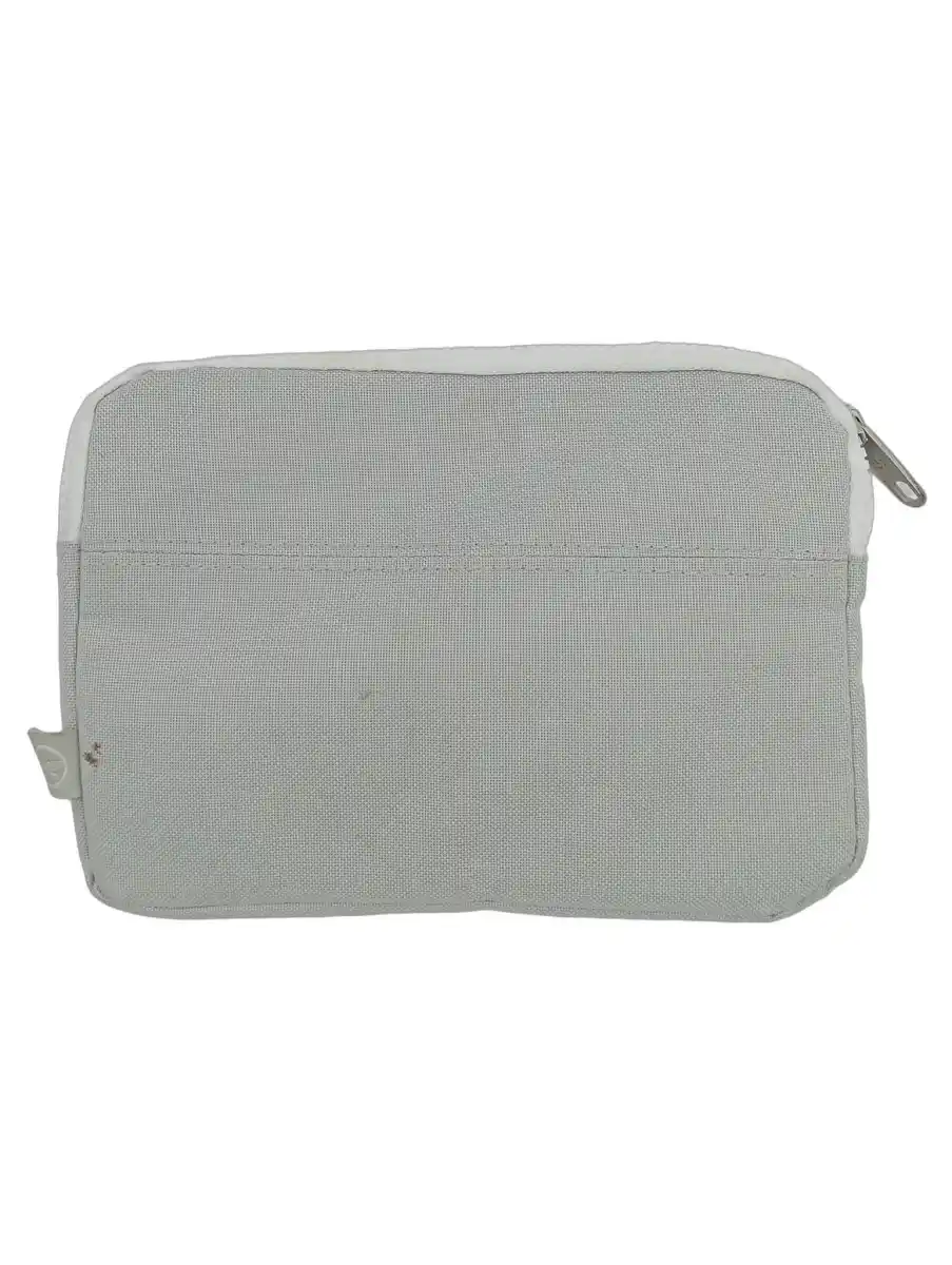 SAMSONITE Etui Bild 2