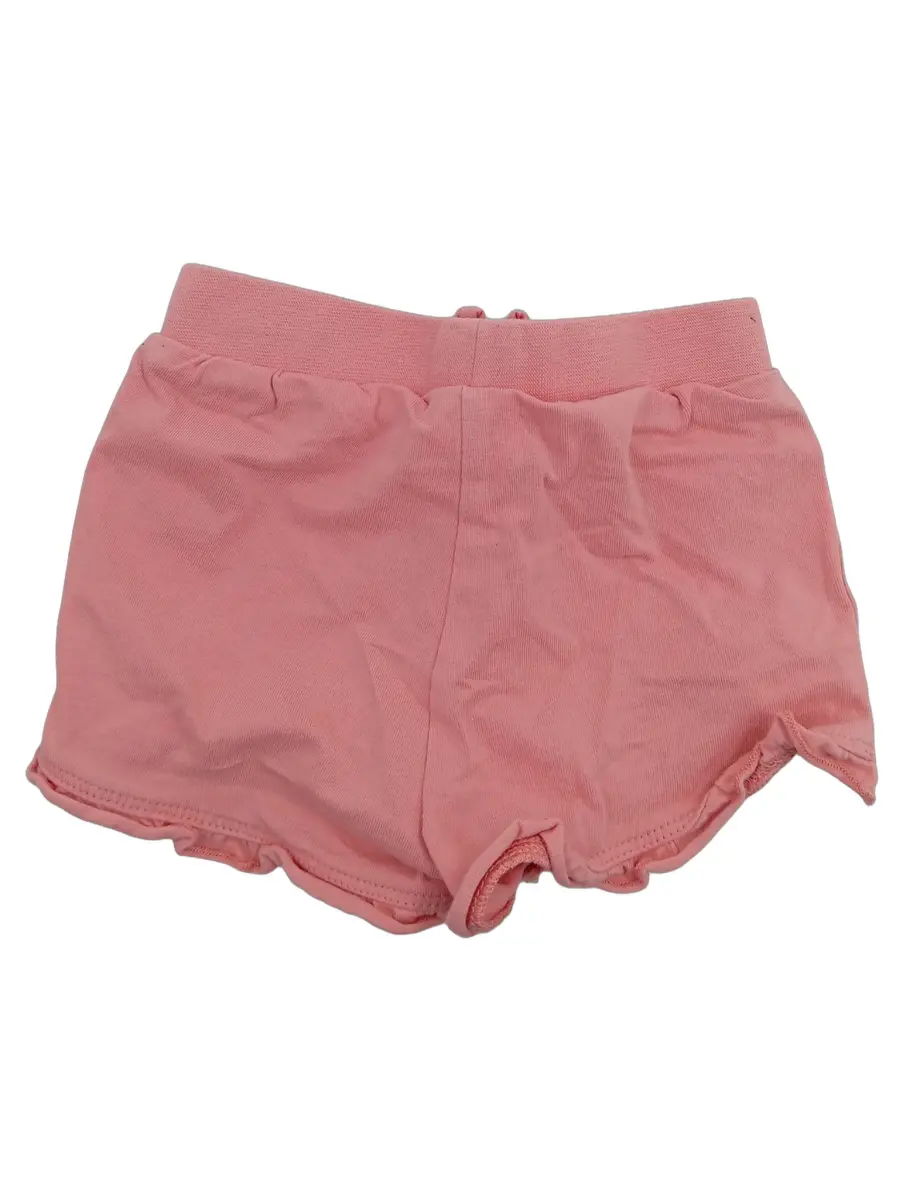 ORSOLINO Shorts Bild 2