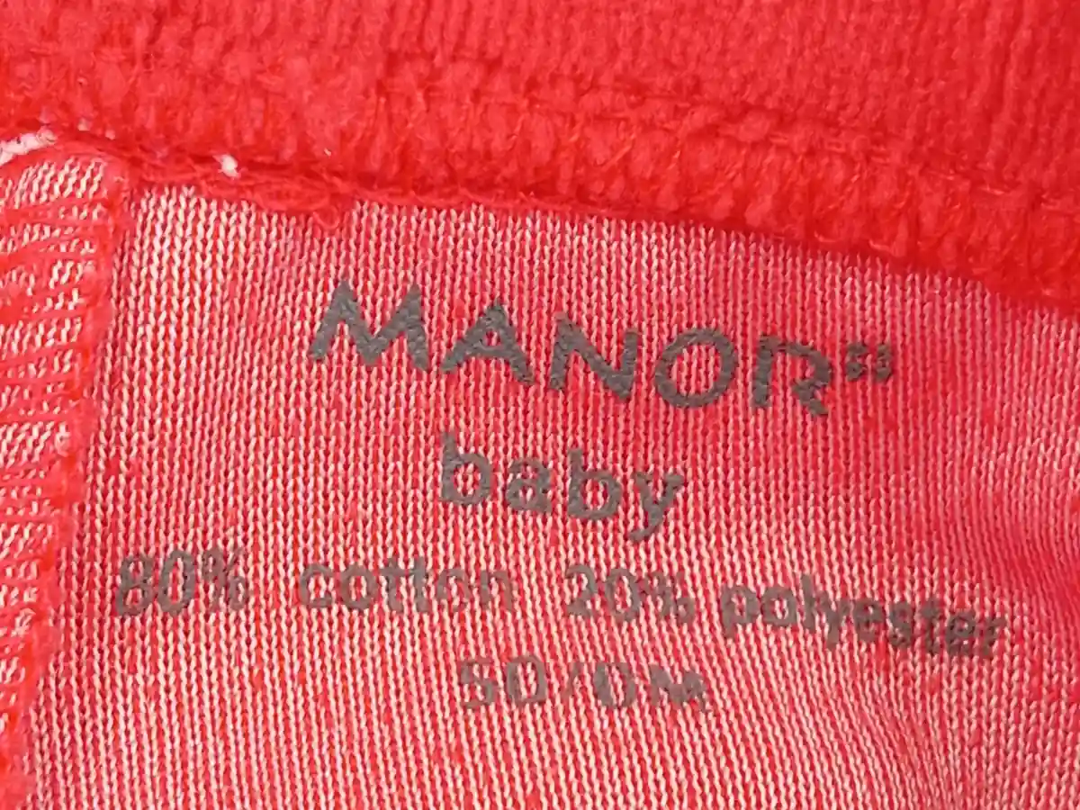 MANOR Jogginghose Bild 4