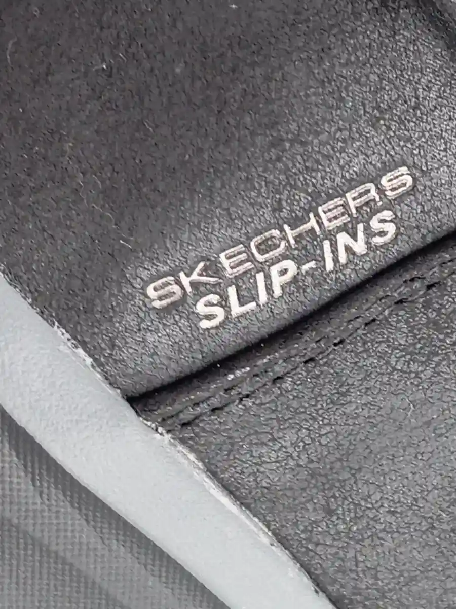 SKECHERS Schneestiefel Bild 3