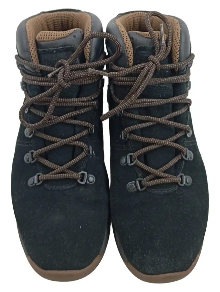 TIMBERLAND Outdoorschuhe Bild 2