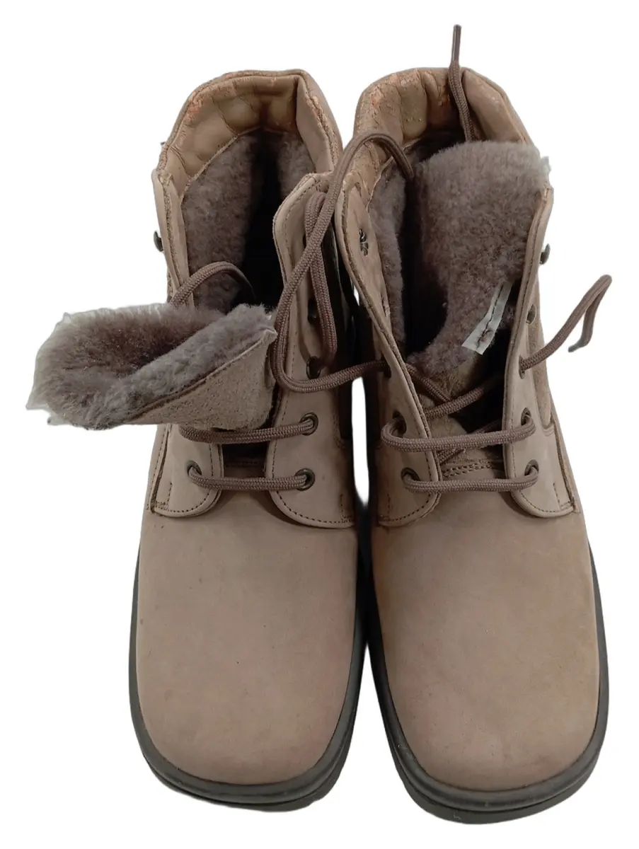 JD SPORTS Outdoorschuhe Bild 2