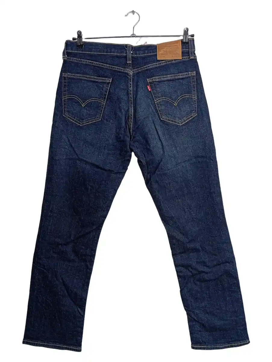 LEVI'S Jeans Regular Fit Bild 2