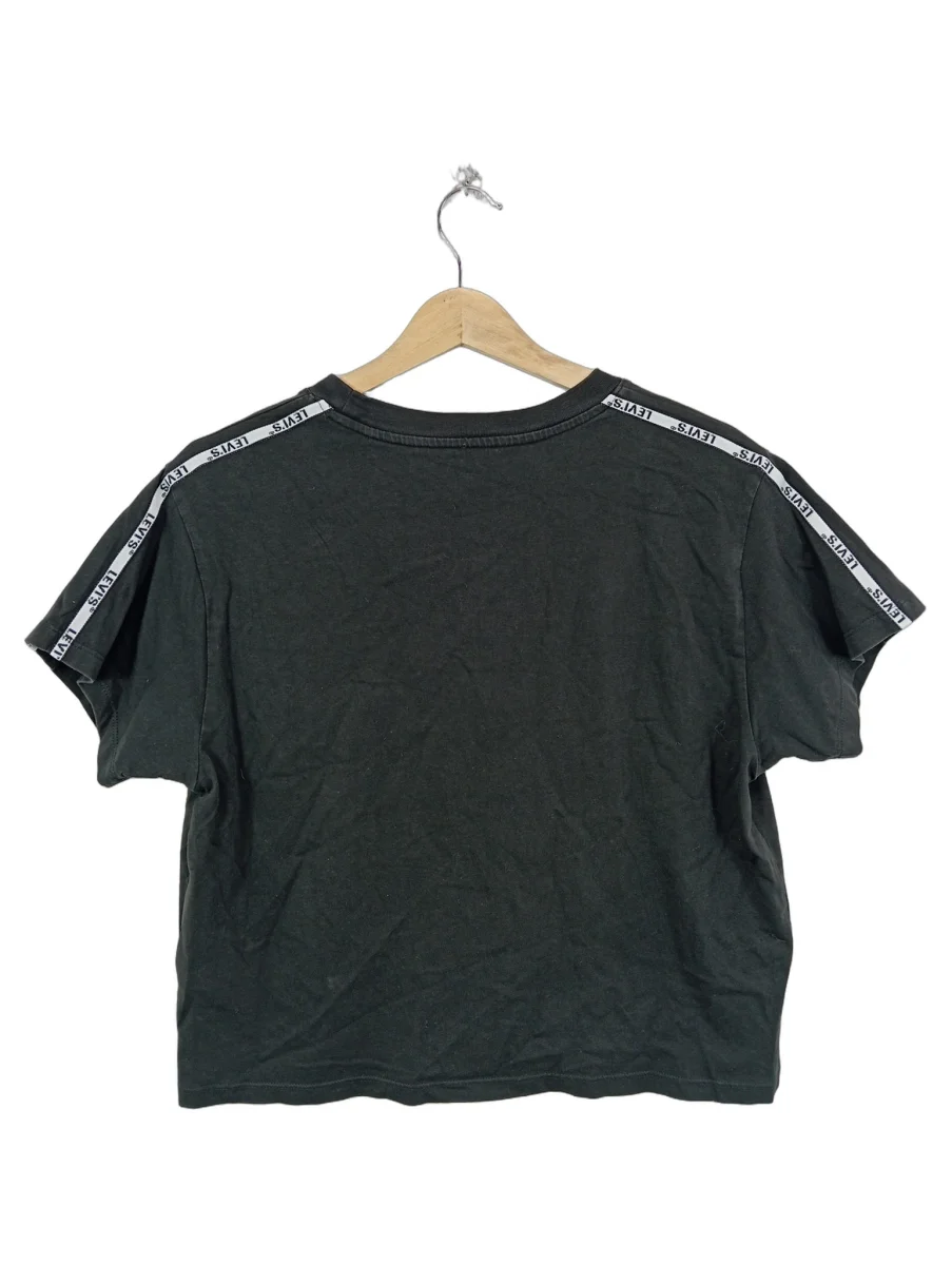 LEVI'S T-Shirt Bild 2