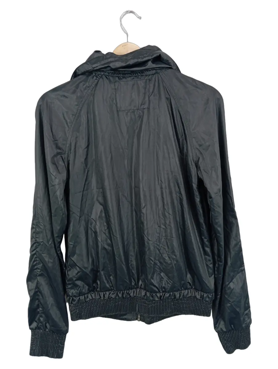 GUESS Bomberjacke Bild 2