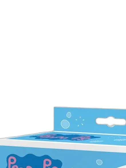 PUSTEFIX Wasserspielzeug Bild 2