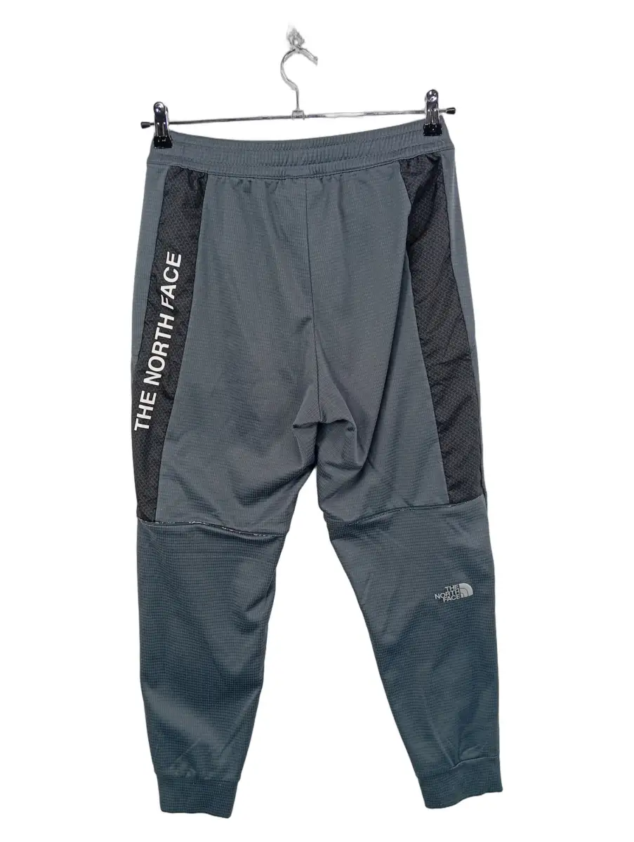 THE NORTH FACE Outdoorhose Bild 2