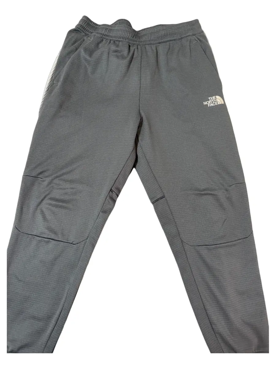 THE NORTH FACE Outdoorhose Bild 3