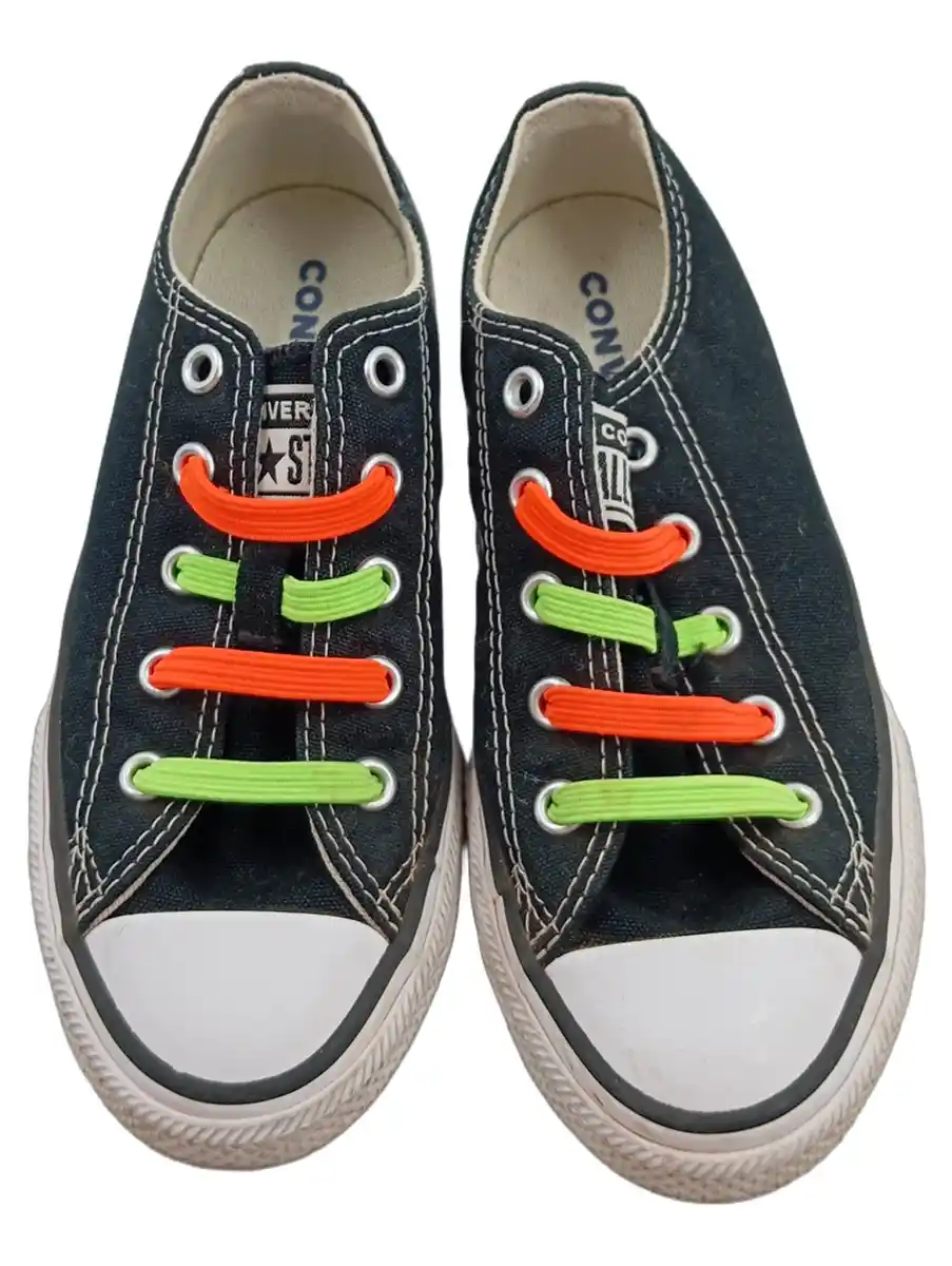 CONVERSE Sneaker low Bild 2