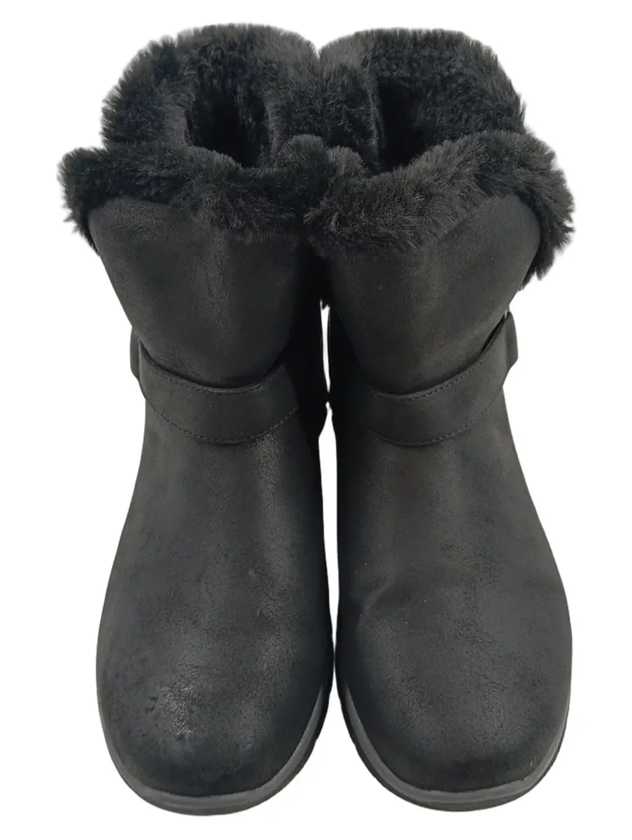 SKECHERS Schneestiefel Bild 2