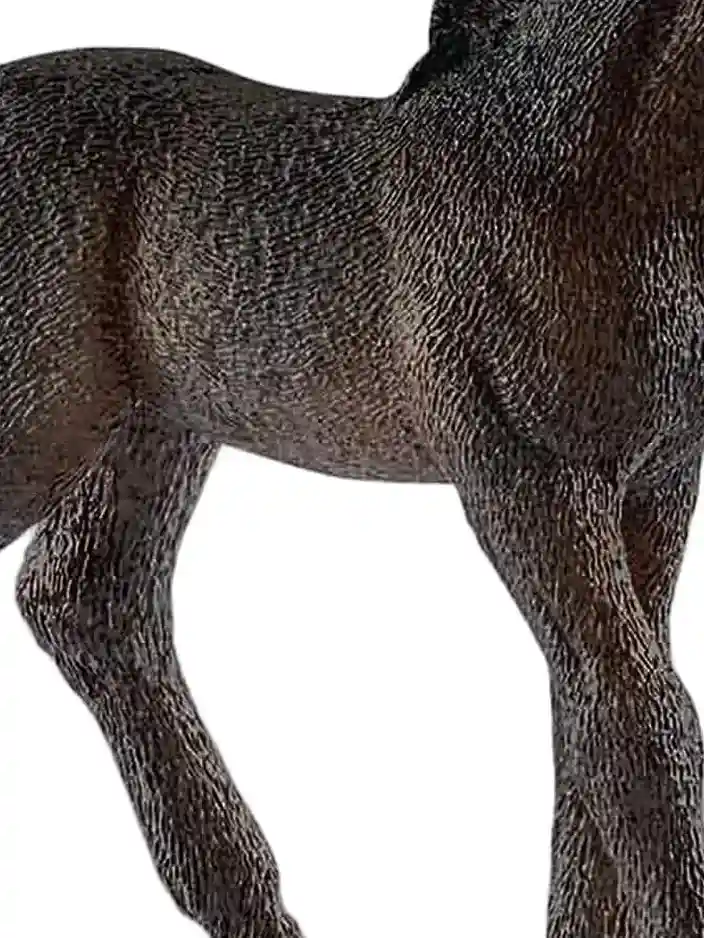 SCHLEICH Schleich Spielfigur Bild 3