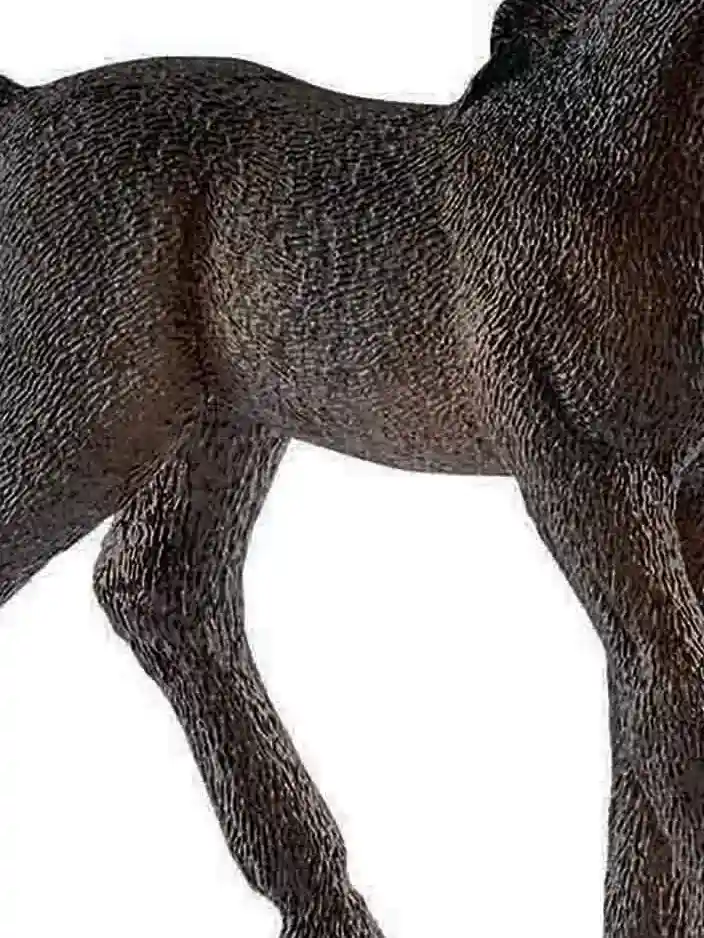 SCHLEICH Schleich Spielfigur Bild 4