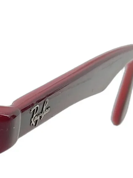 RAY-BAN Brille Bild 7