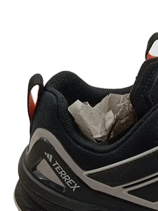 ADIDAS Outdoorschuhe Bild 7