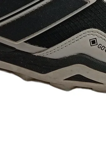 ADIDAS Outdoorschuhe Bild 8