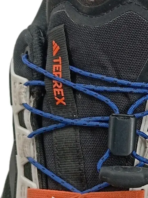 ADIDAS Outdoorschuhe Bild 9