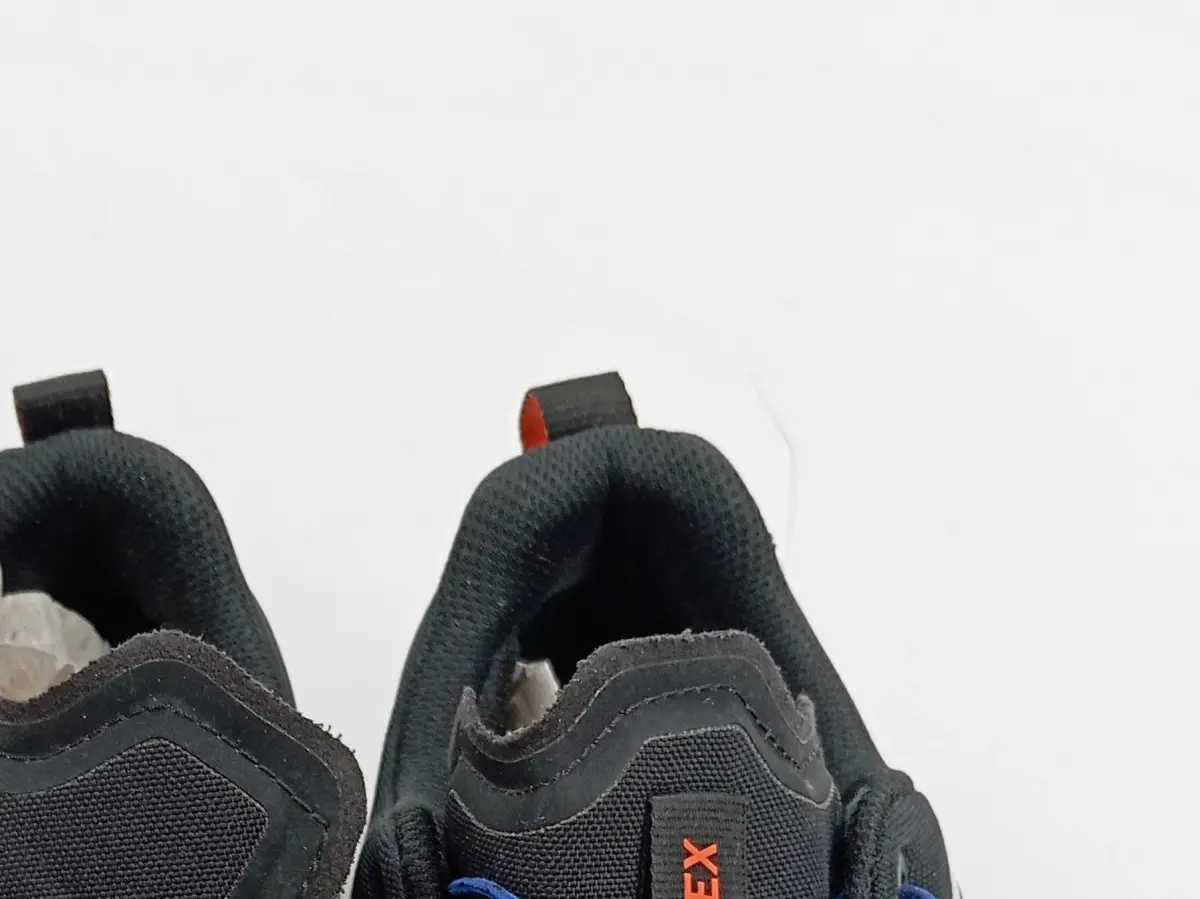 ADIDAS Outdoorschuhe Bild 14