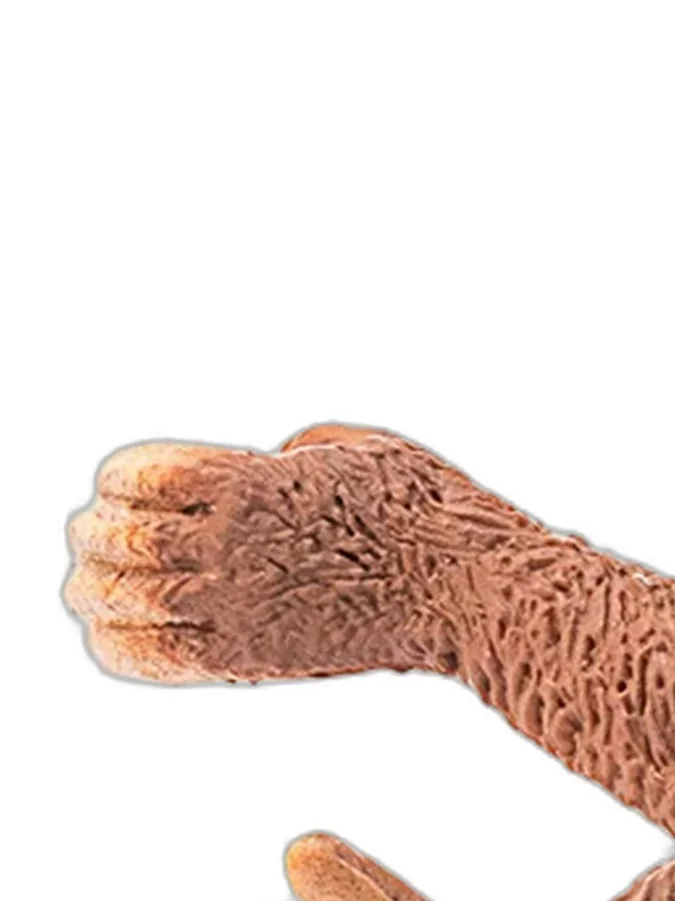 SCHLEICH Schleich Spielfigur Bild 4