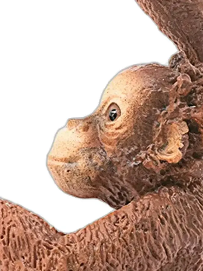 SCHLEICH Schleich Spielfigur Bild 3