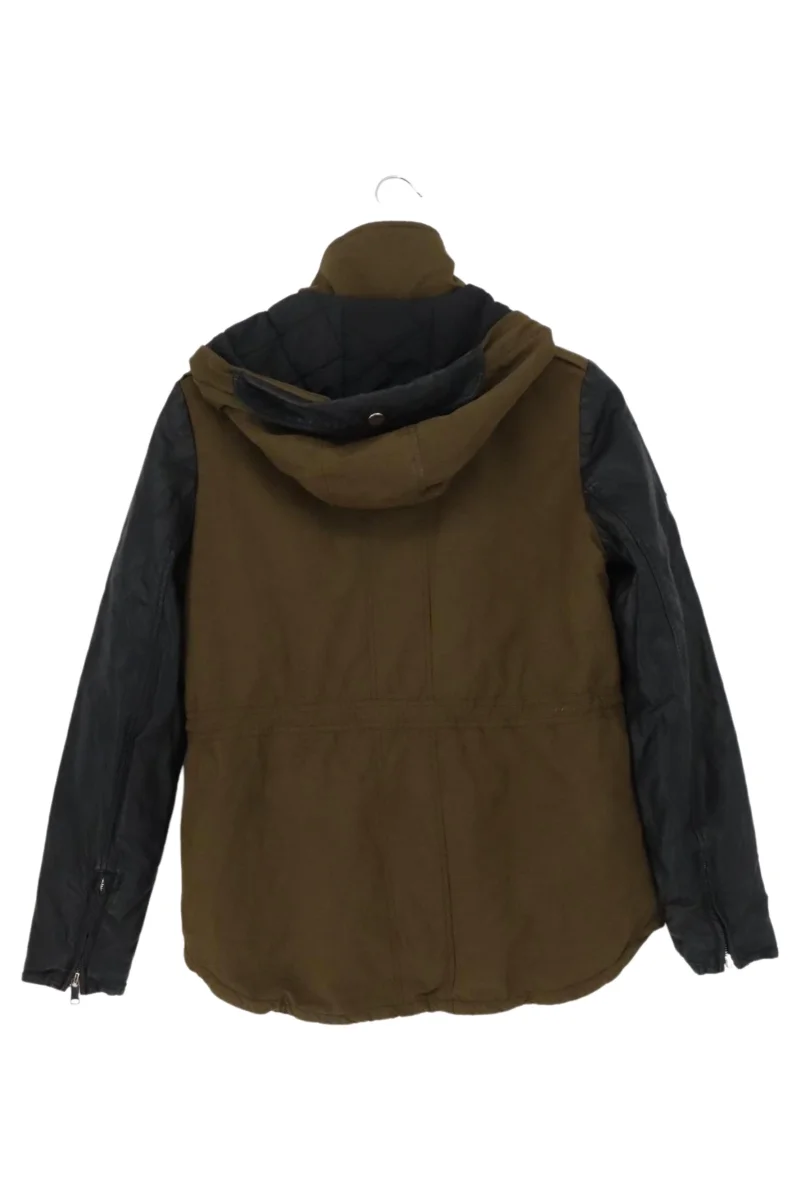 TRF BY ZARA Bomberjacke Bild 2