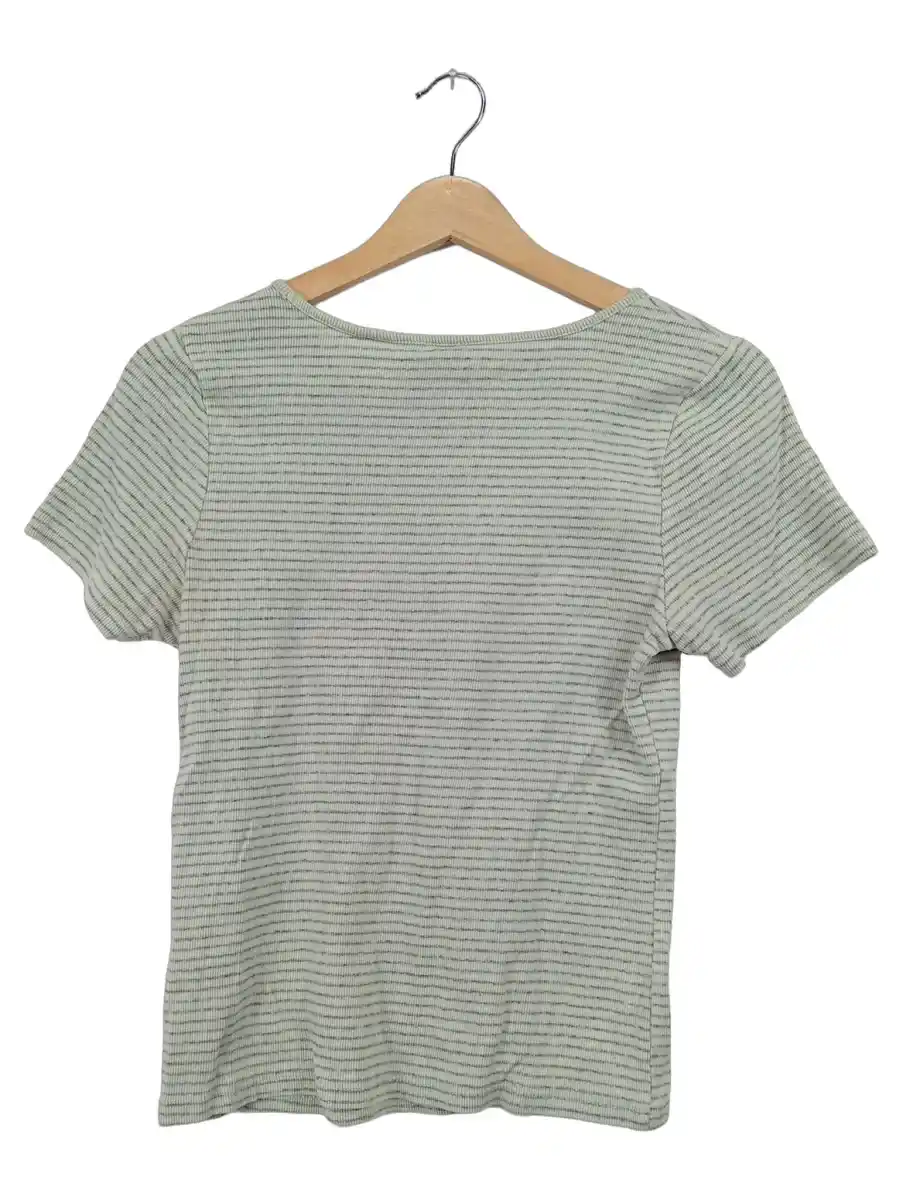 LEVI'S T-Shirt Bild 2