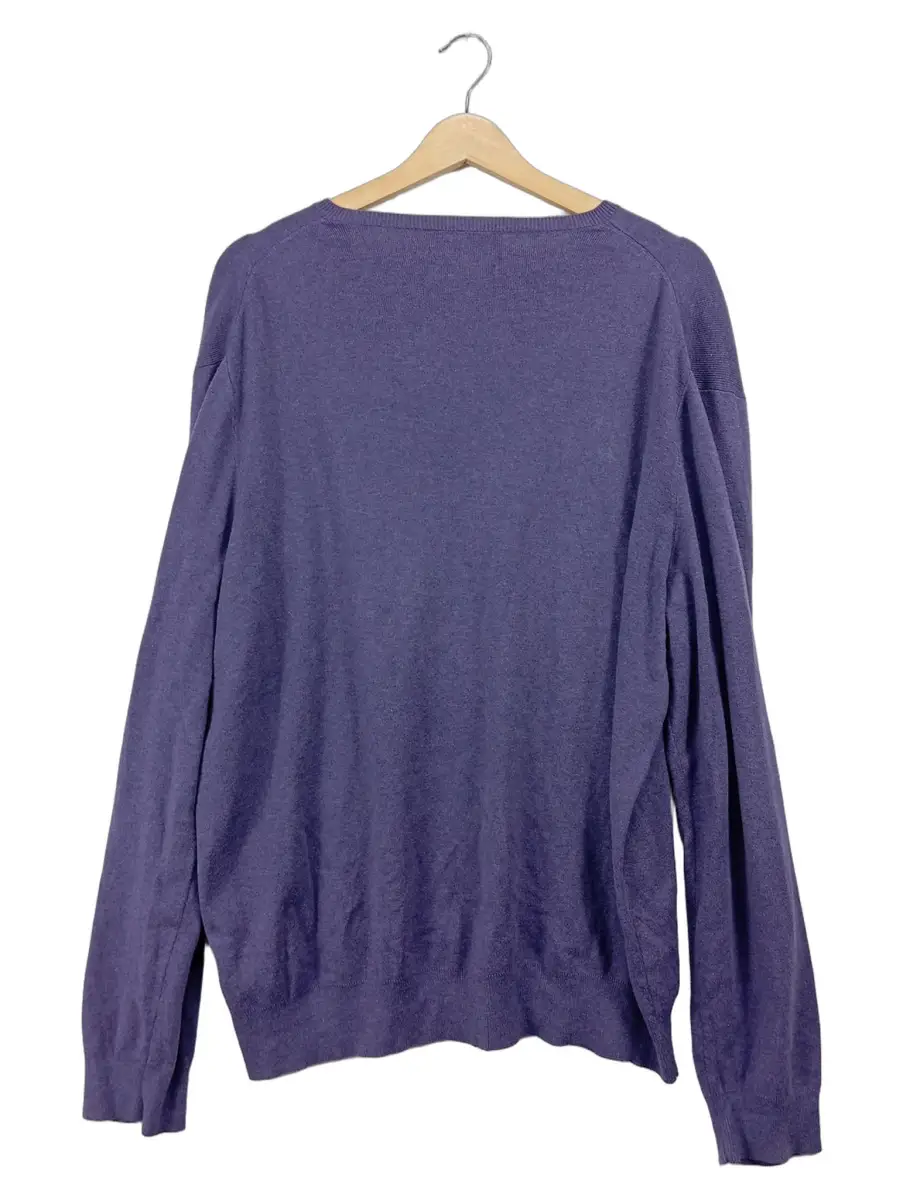 POLO RALPH LAUREN Pullover Bild 2