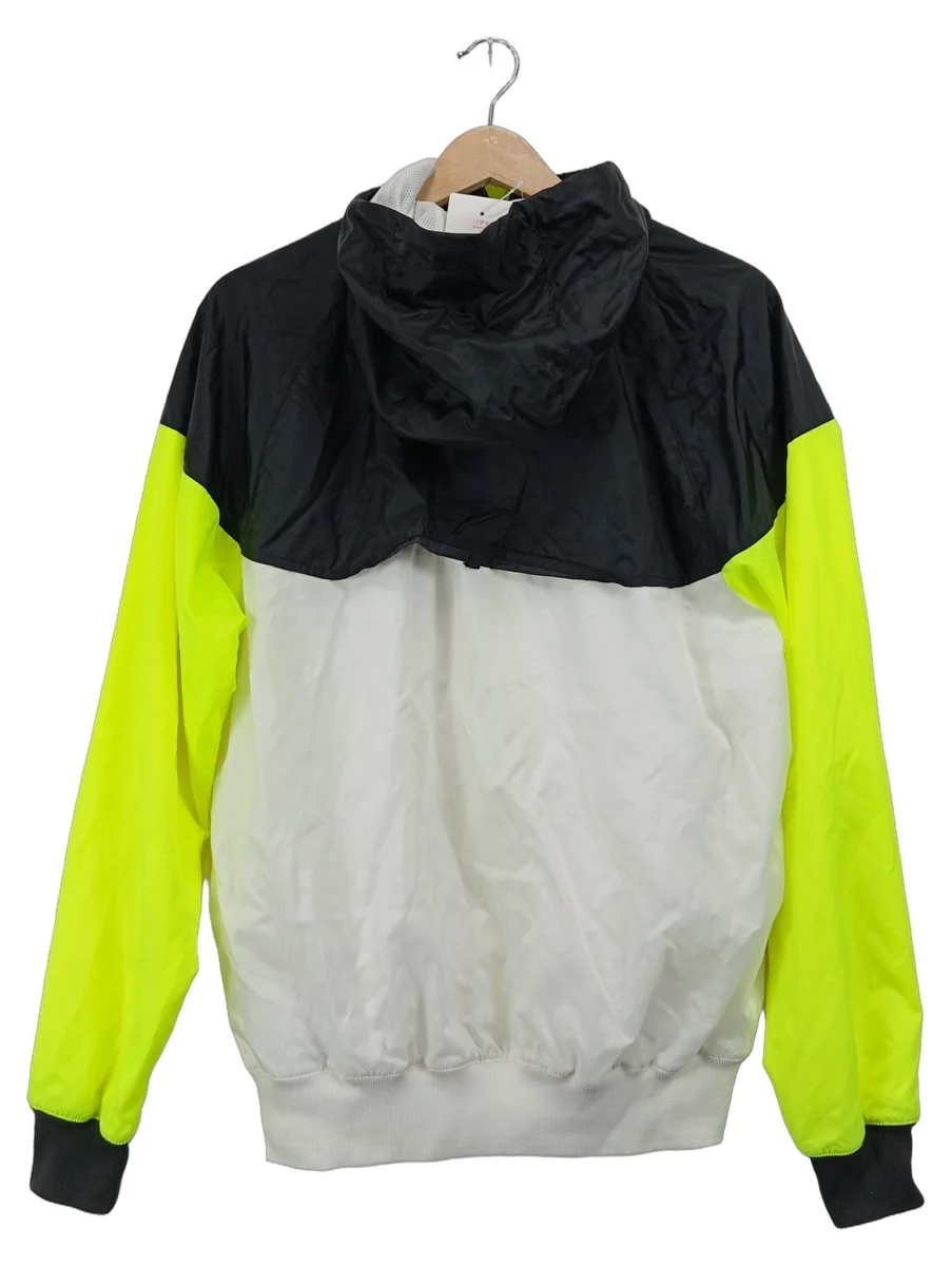 NIKE Windjacke Bild 2