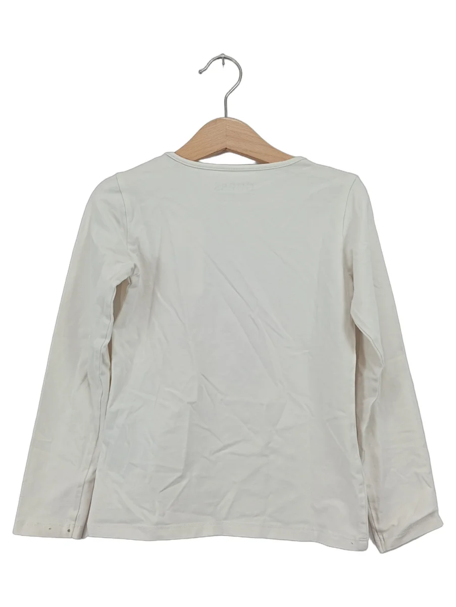GUESS Langarmshirt Bild 2