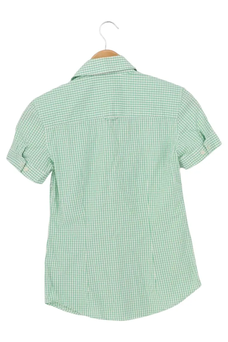 GANT Hemdbluse Bild 2