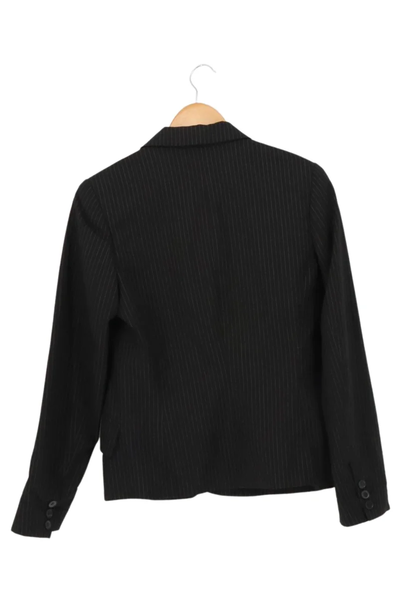 MEXX Blazer Bild 2