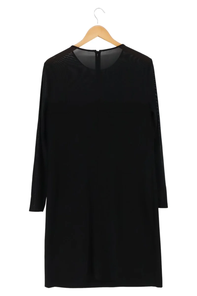 HALLHUBER festliches Kleid Bild 2