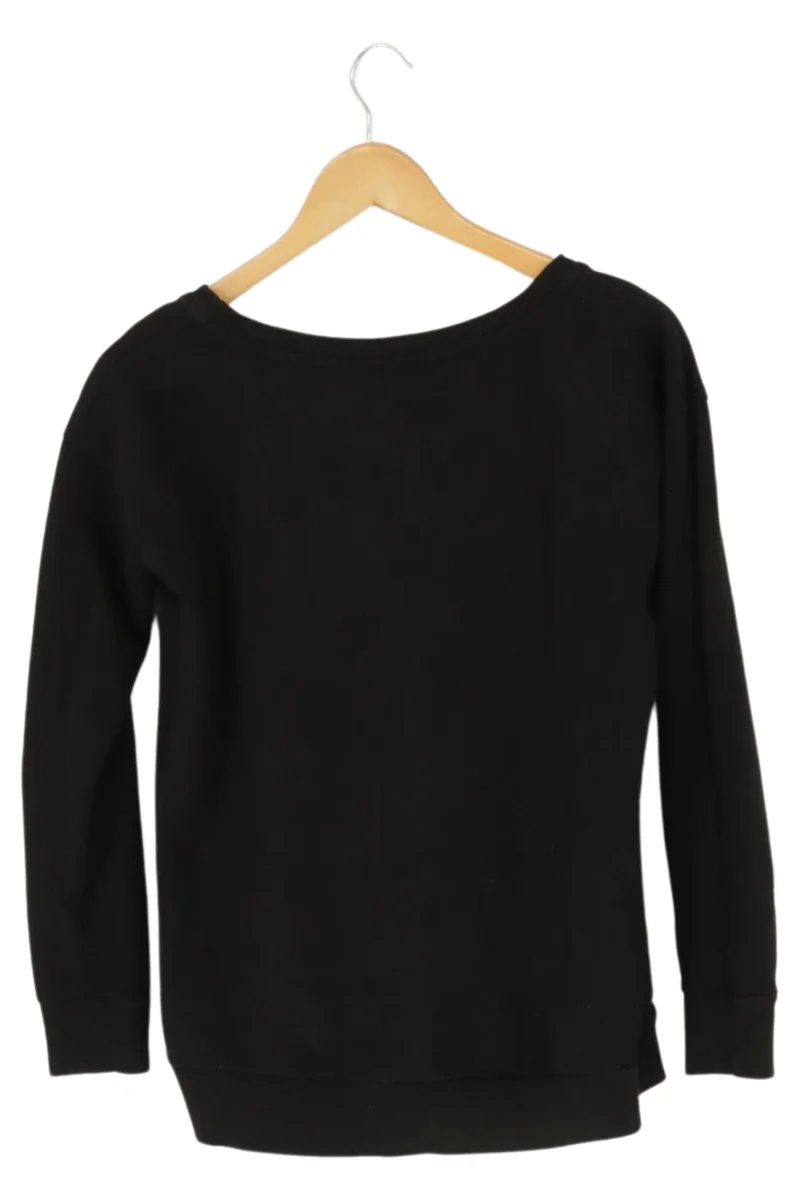 M.I. HUMMEL Sweatshirt Bild 2