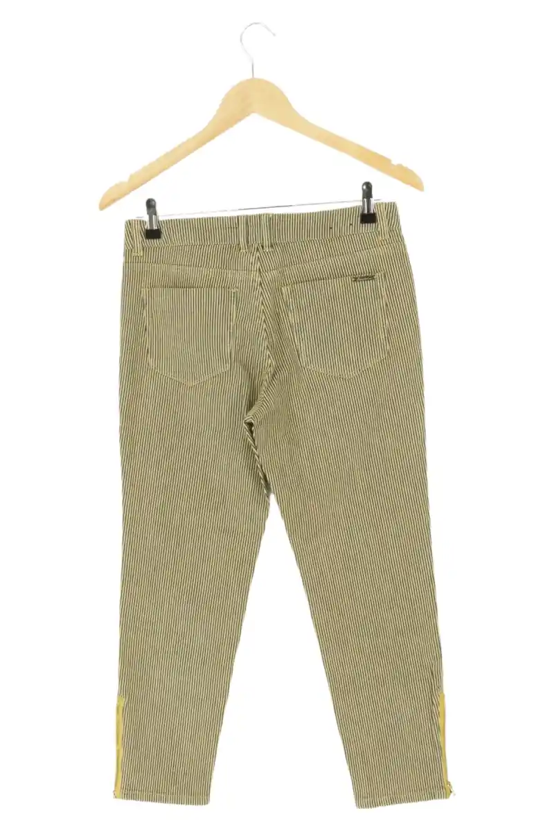 KENNETH COLE Jeans Wide Fit Bild 2