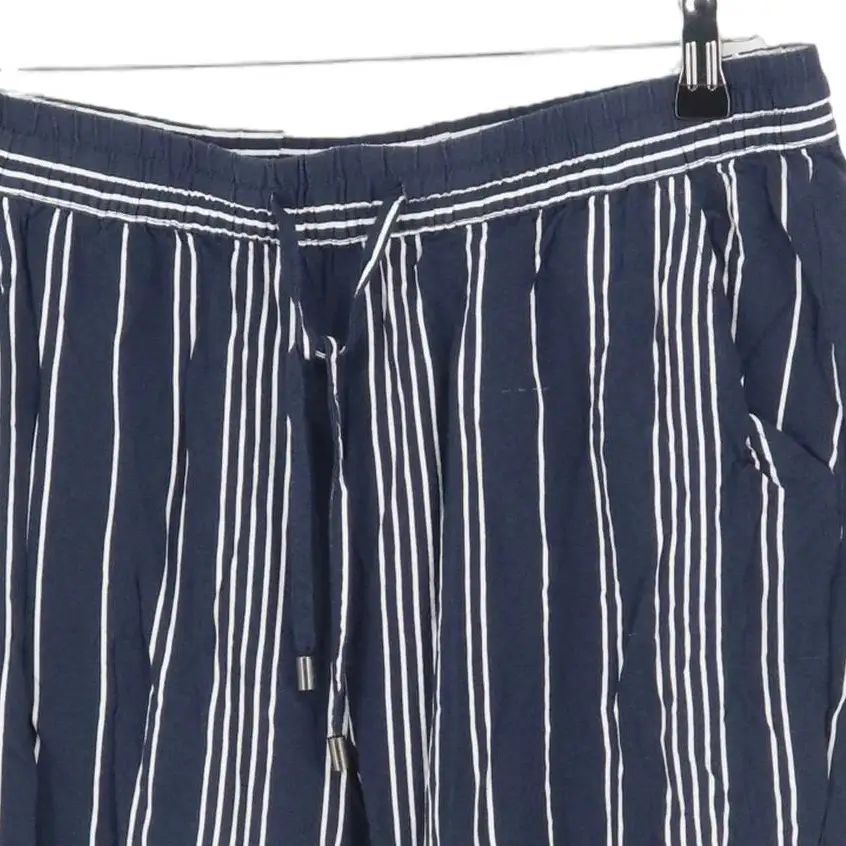 AUTHENTIC STYLE Stoffhose Bild 3