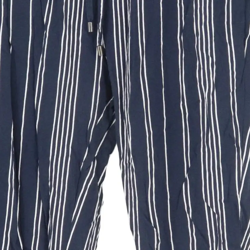 AUTHENTIC STYLE Stoffhose Bild 4