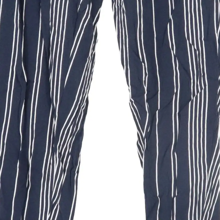 AUTHENTIC STYLE Stoffhose Bild 5
