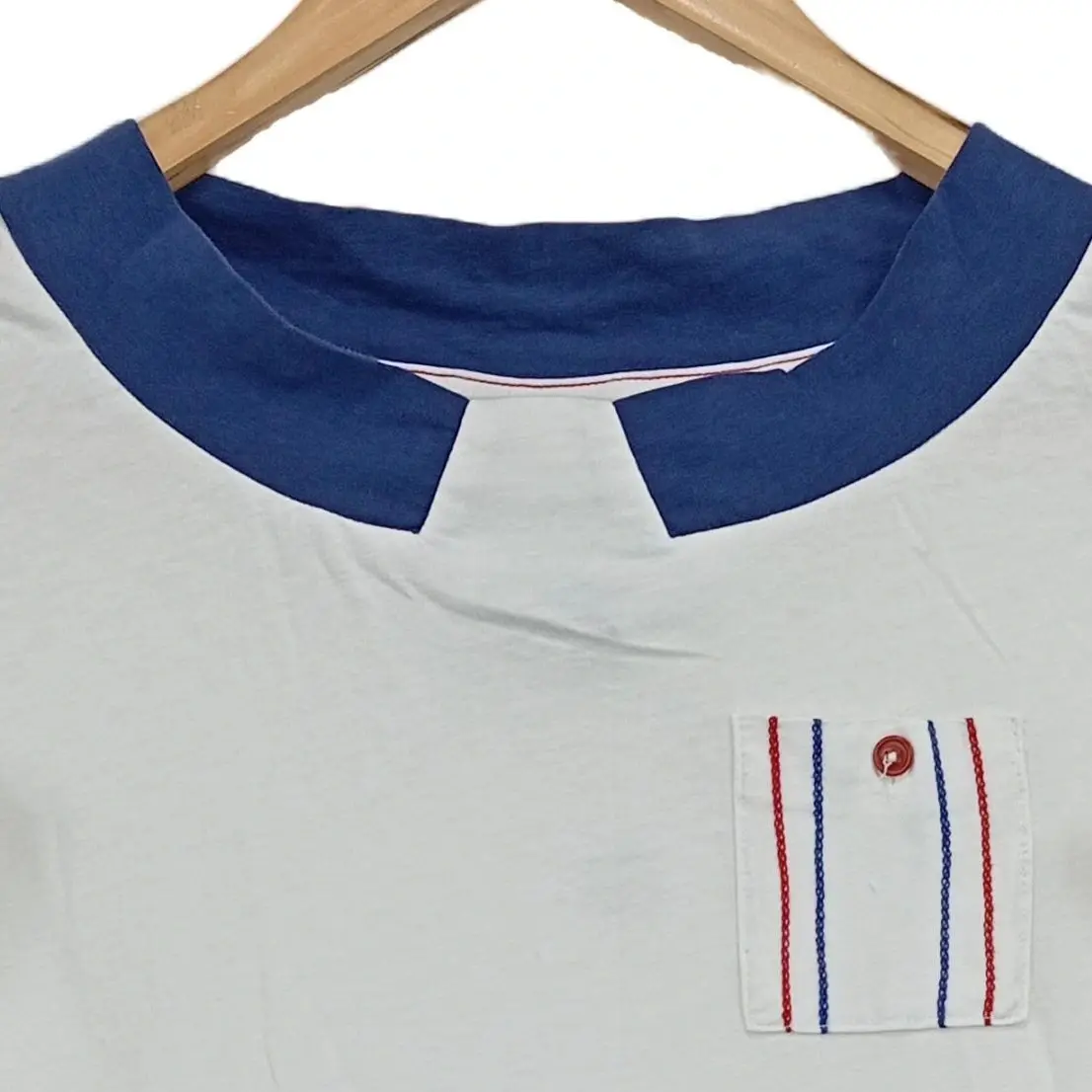 G-STAR RAW Top Bild 4