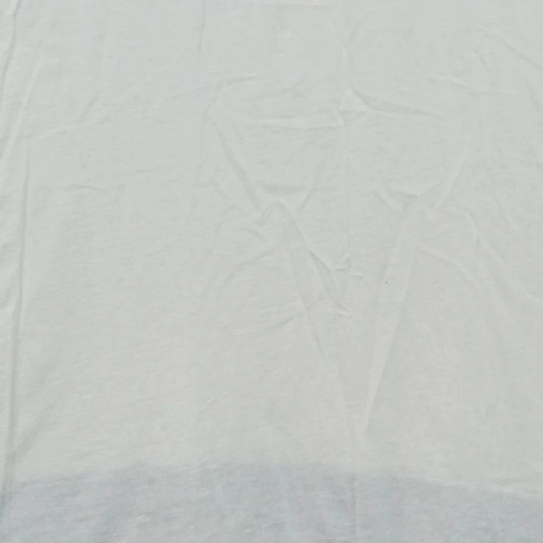 G-STAR RAW Top Bild 6