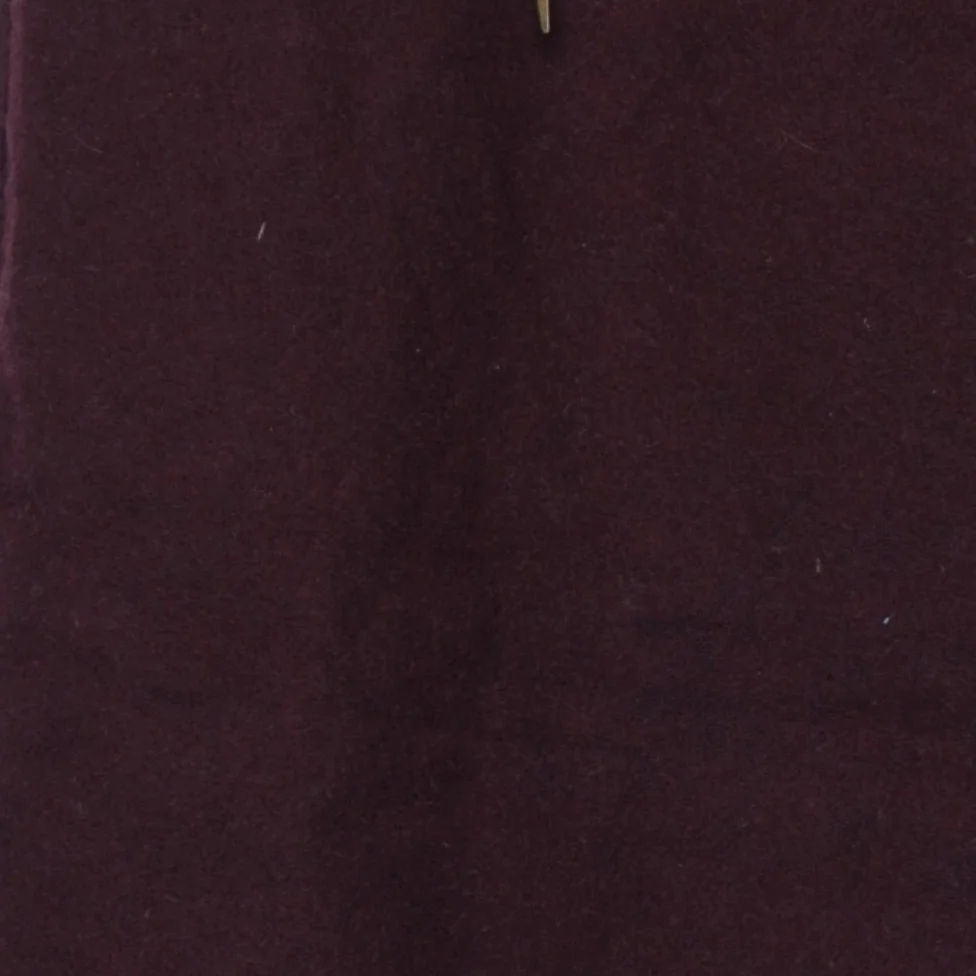 ESPRIT A-Linienrock Bild 5