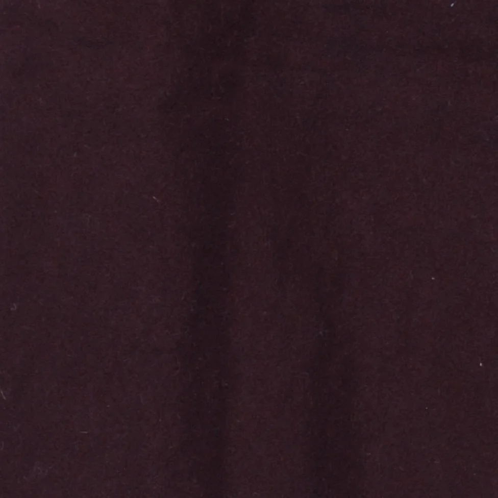 ESPRIT A-Linienrock Bild 6