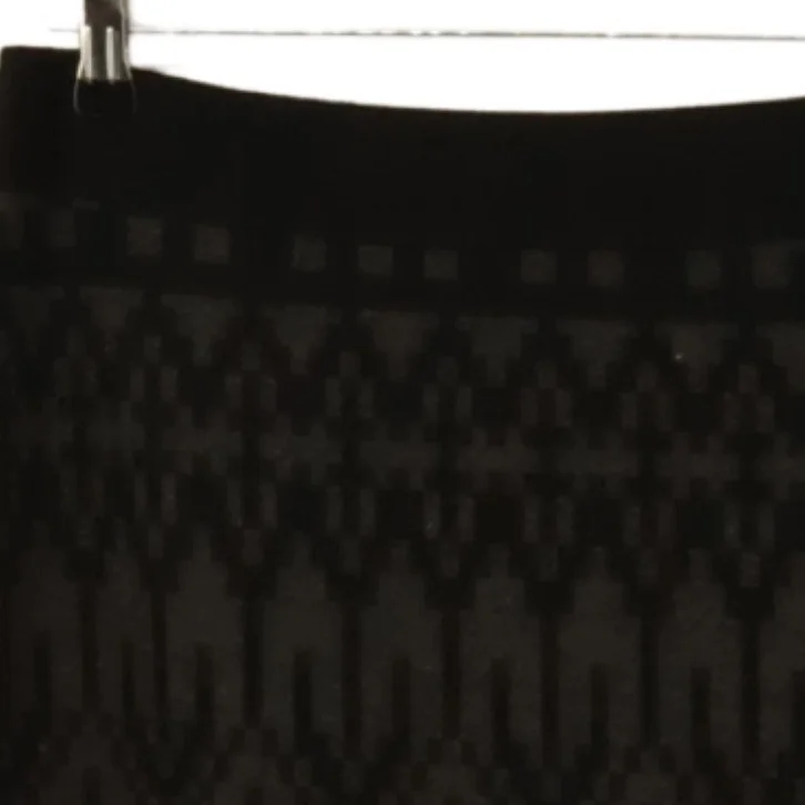 GERRY WEBER EDITION A-Linienrock Bild 4