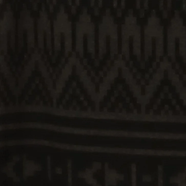 GERRY WEBER EDITION A-Linienrock Bild 5