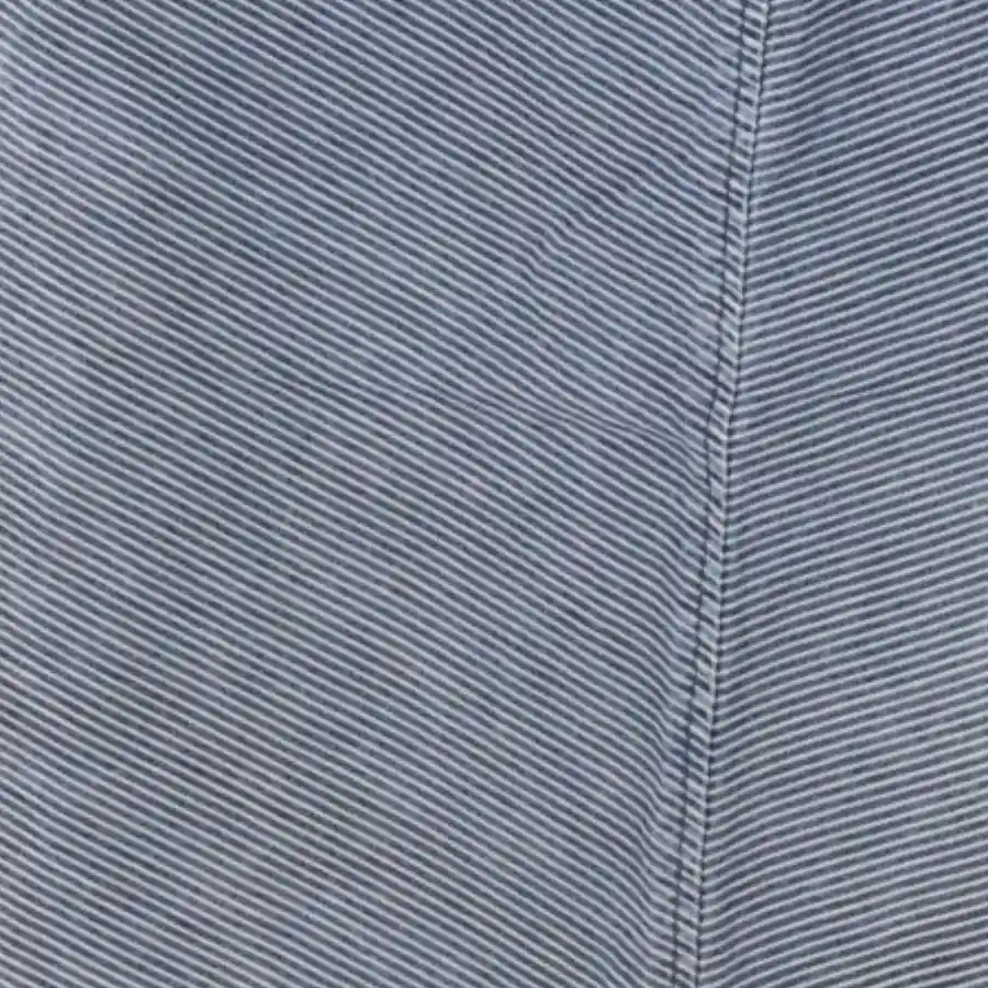 LAURA ASHLEY A-Linienrock Bild 5