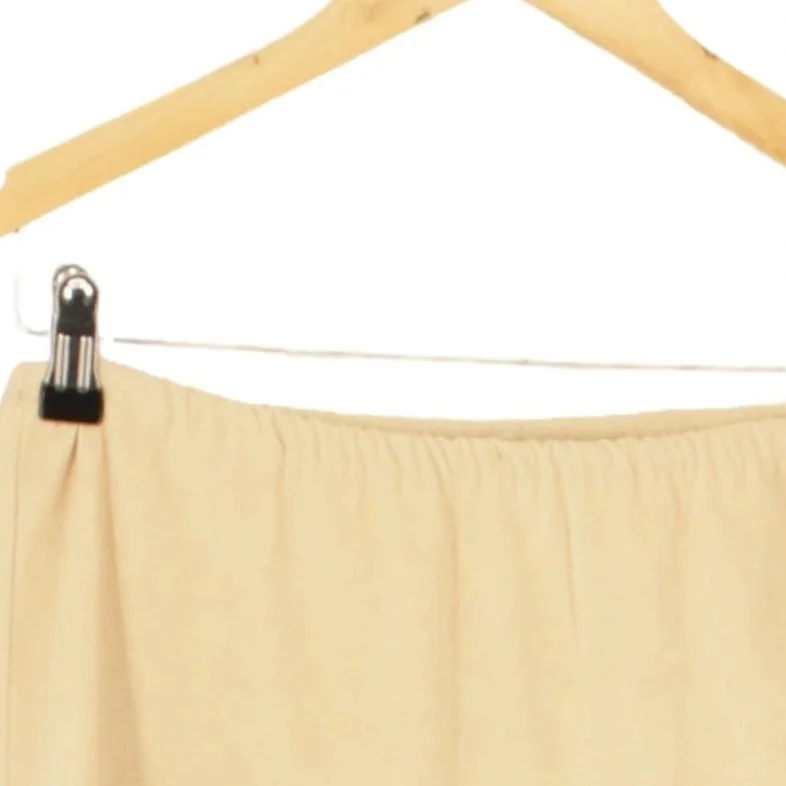 MISS SELFRIDGE A-Linienrock Bild 3