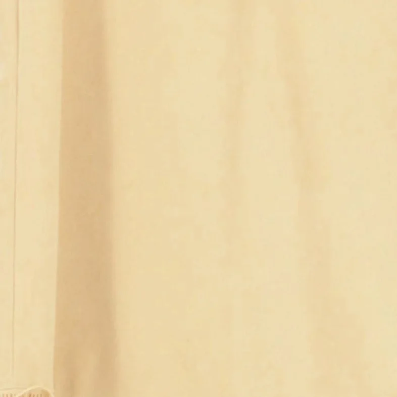 MISS SELFRIDGE A-Linienrock Bild 5