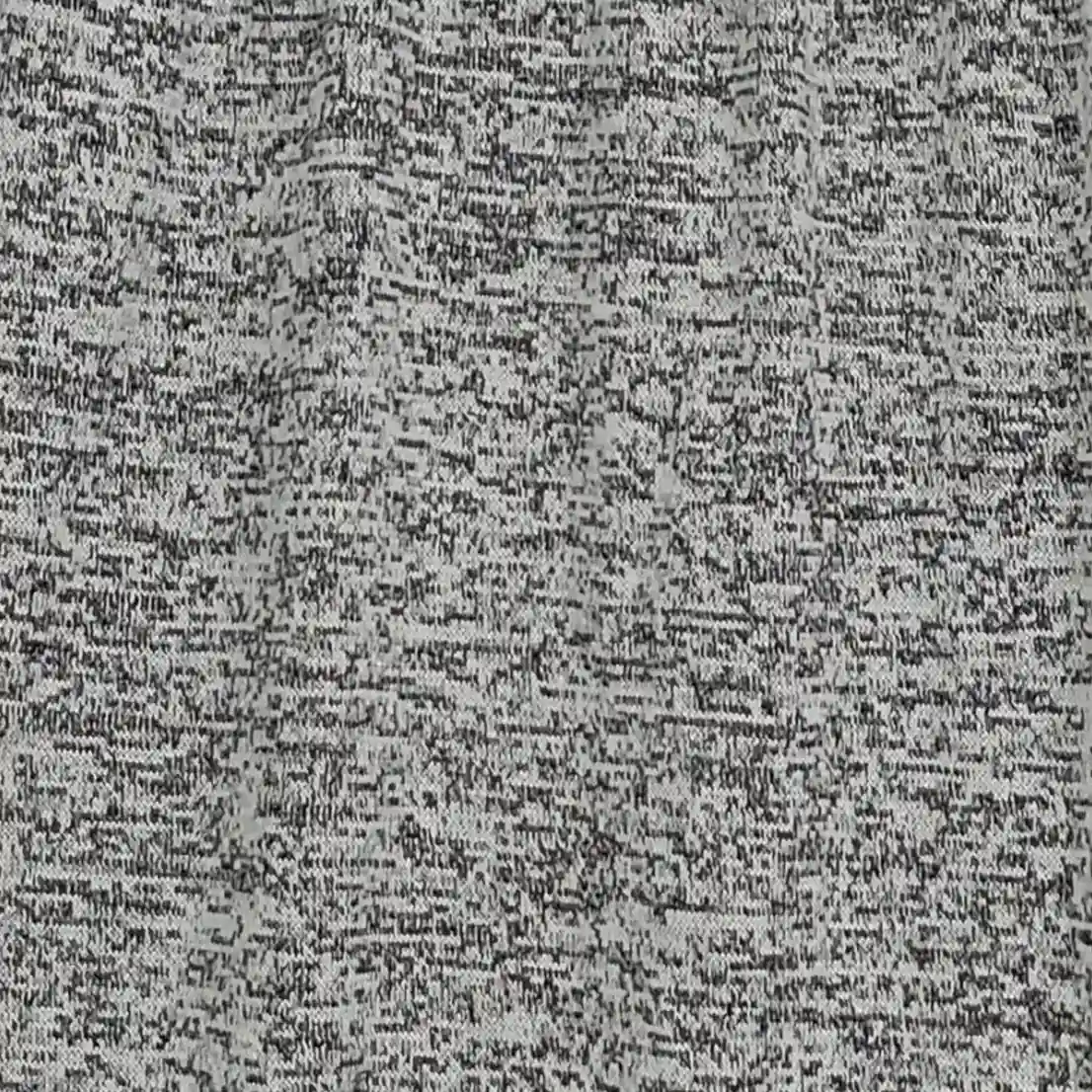 S.OLIVER A-Linienrock Bild 7