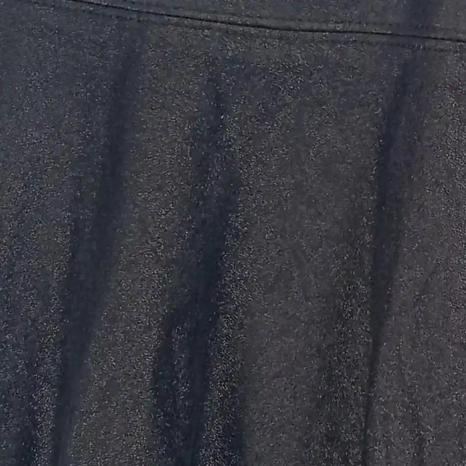 GUESS A-Linienrock Bild 6