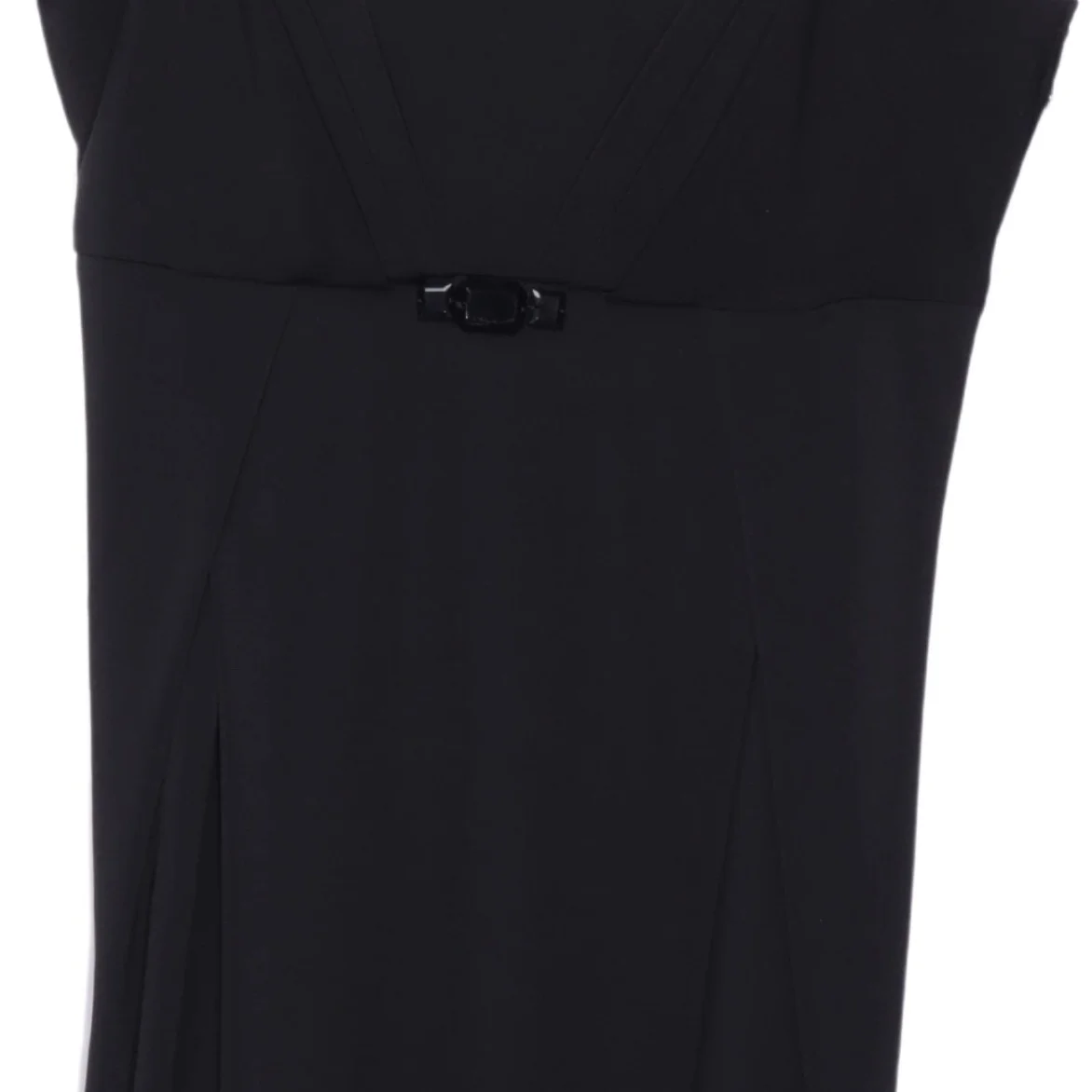 VERA MONT Abendkleid Bild 4