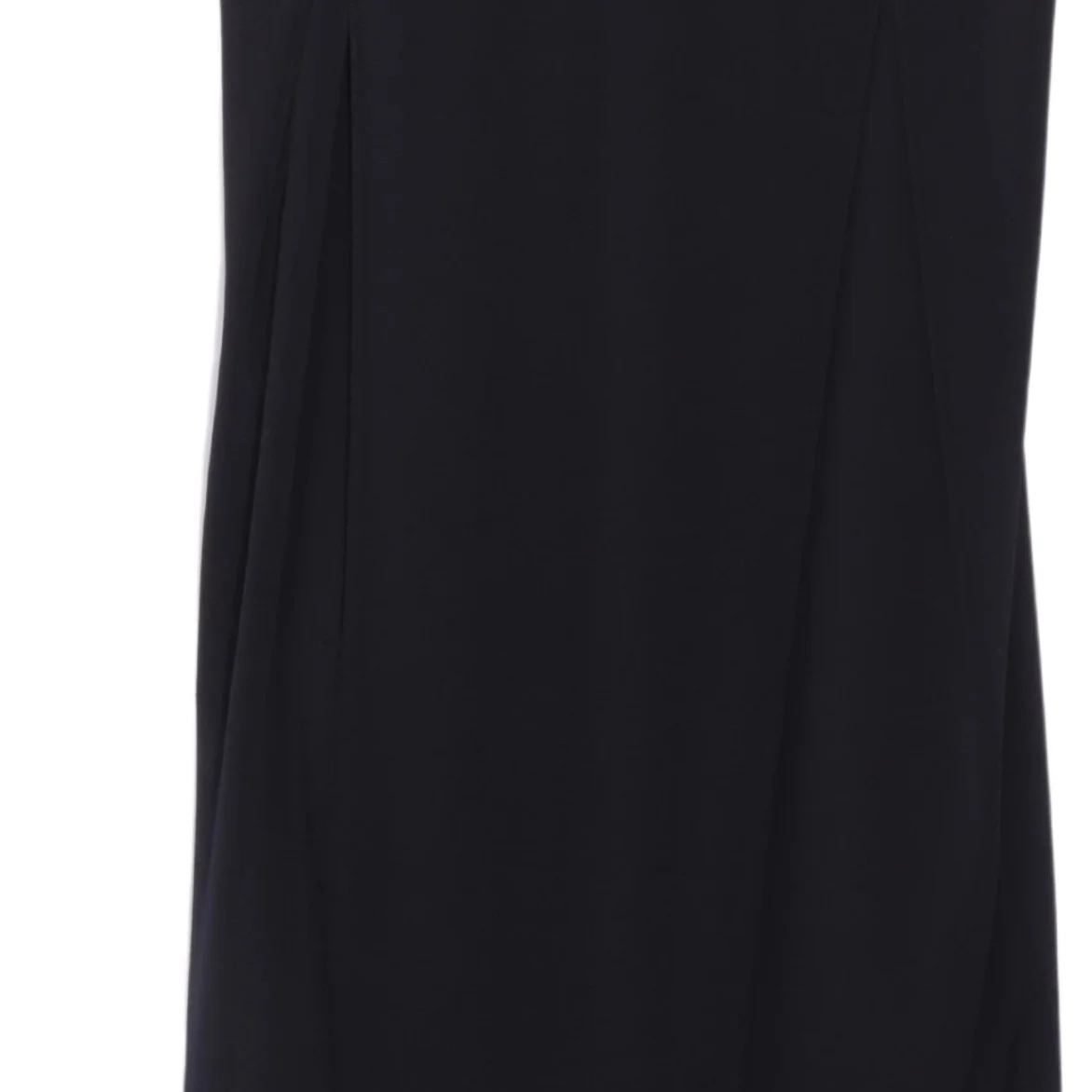 VERA MONT Abendkleid Bild 5