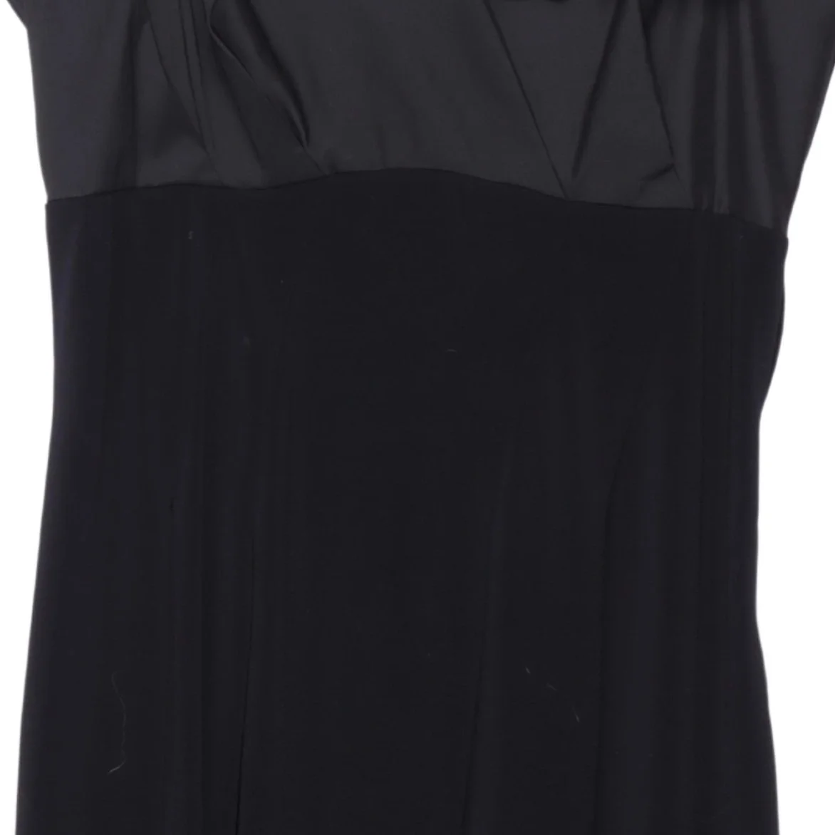 VERA MONT Abendkleid Bild 4